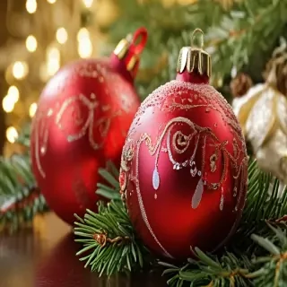 free christmas wallpaper for phone