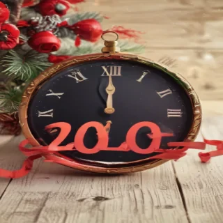 happy new year backgrounds