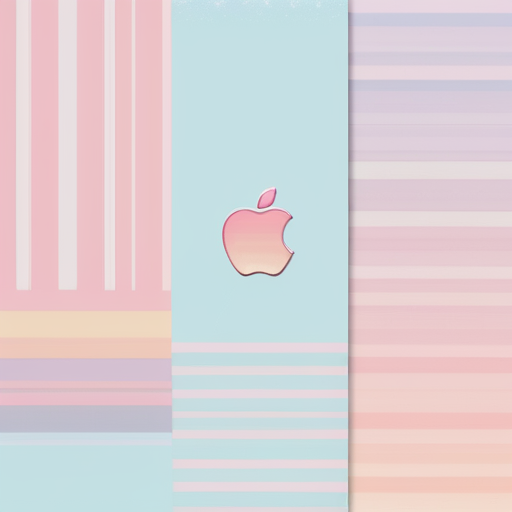 iphone cute wallpapers aesthetic
