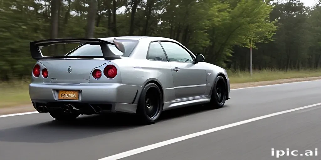 r34 video