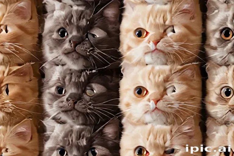 cat backrounds