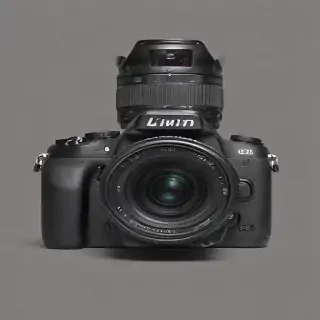 camera png transparent