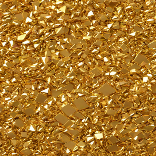 gold aesthetic wallpaper