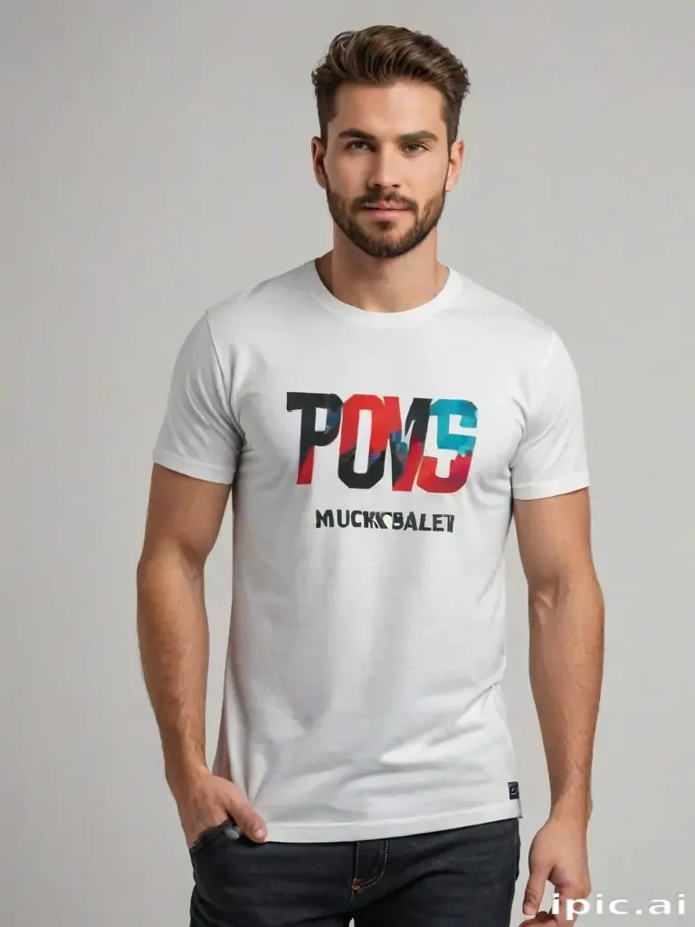 t shirt mockup png