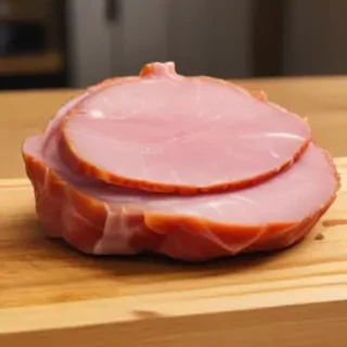 ham png