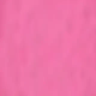 cool pink background