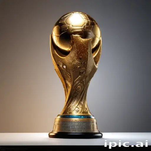 world cup png