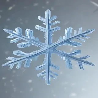 snowflake.png