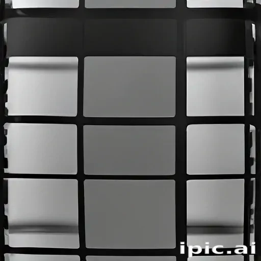 png film strip