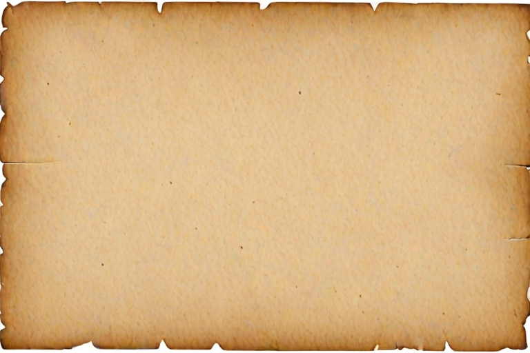 vintage paper png