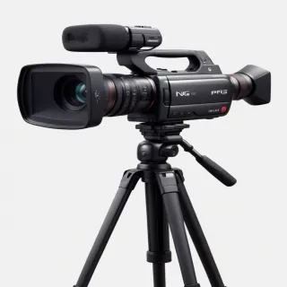 video camera png