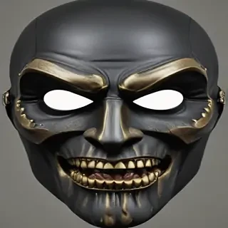 mask png