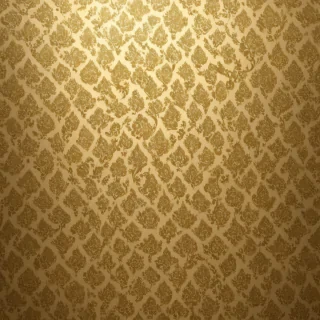 golden wallpaper for iphone