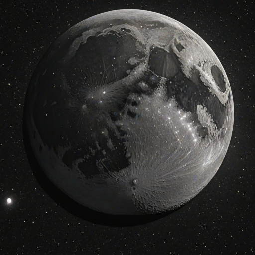 moon crescent png