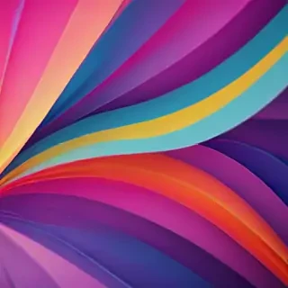 abstract wallpaper for iphone