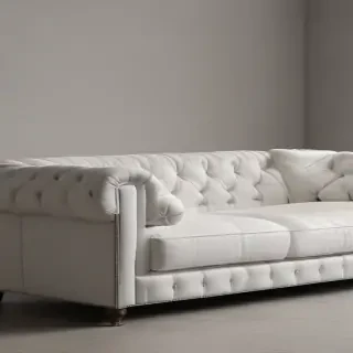 couch transparent