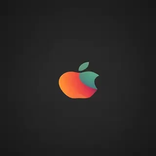 minimal wallpaper iphone 4k