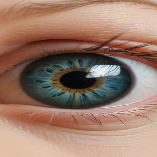 eye ball png