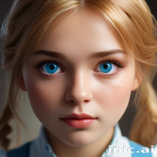 alice png