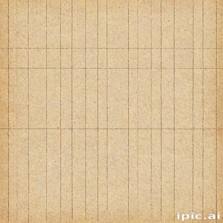 grid paper texture
