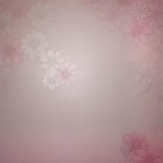 flower wallpaper aesthetic