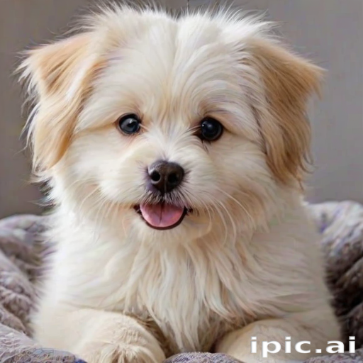ragamuffin breed