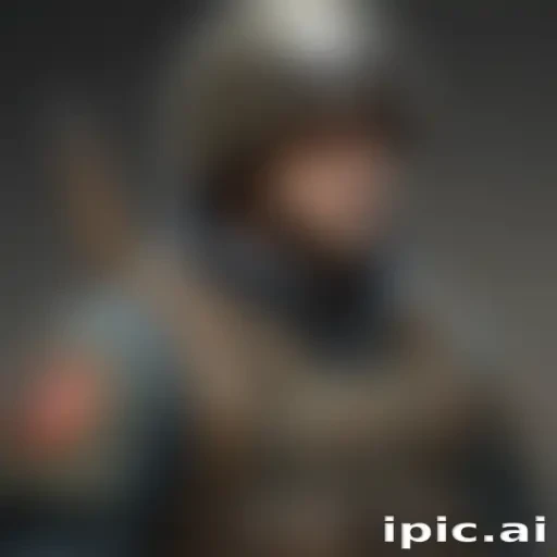army drawings