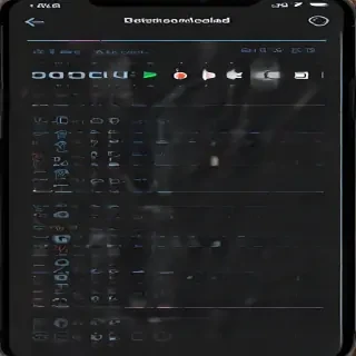 sos morse code
