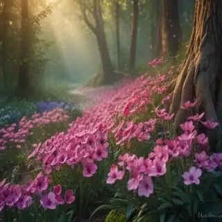 inspirational backgrounds iphone