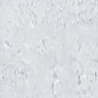 snow background png
