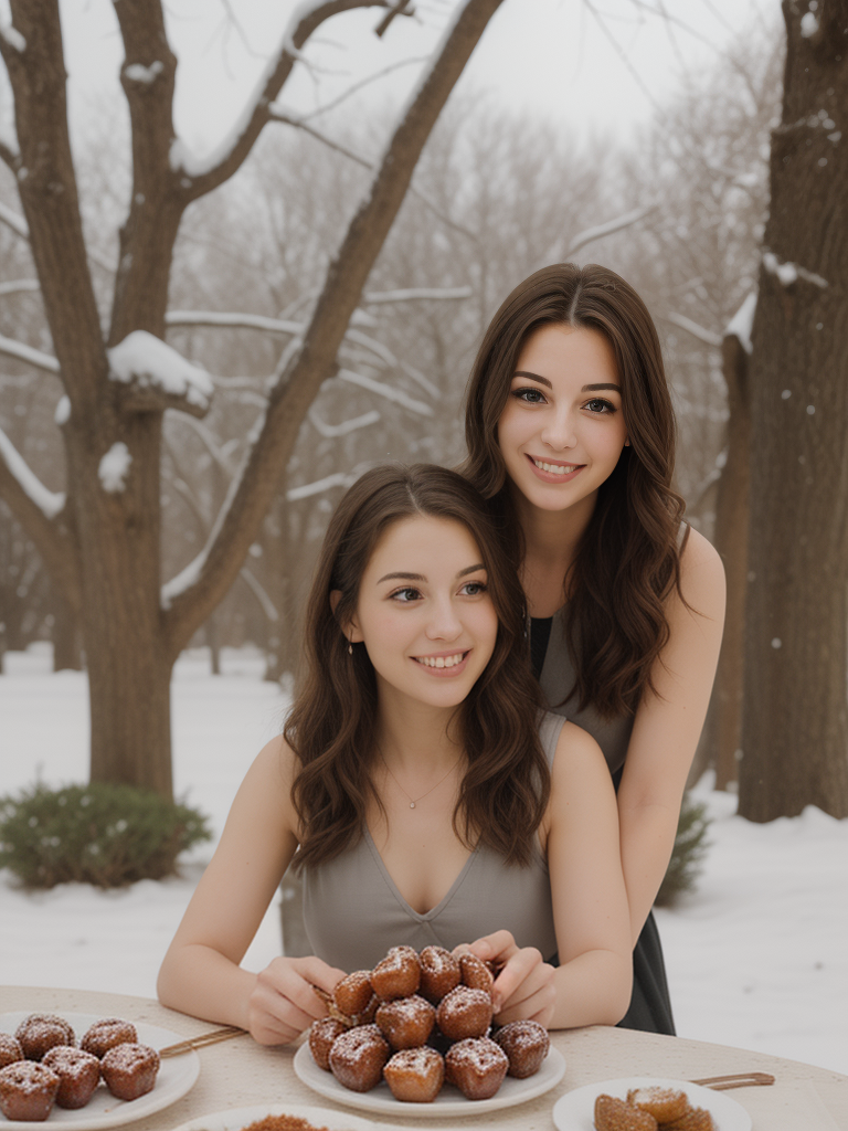 when are dates in season