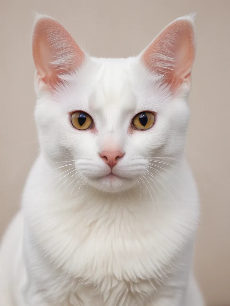 japanese bobtail cat breed