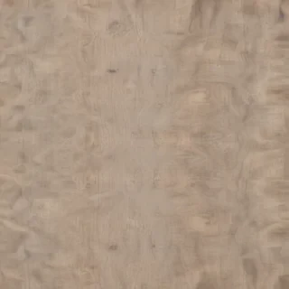 corner png