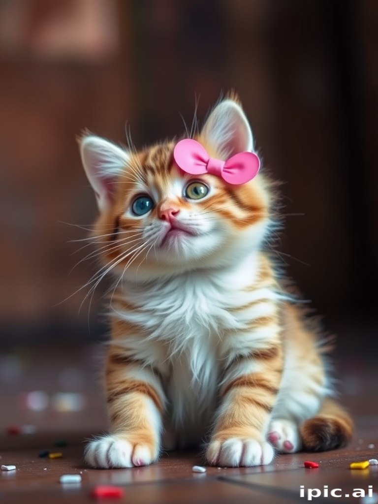 kitty wallpapers