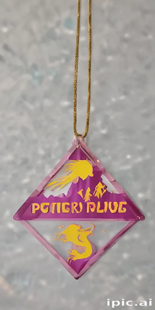 png coming soon