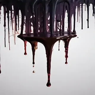 drip background