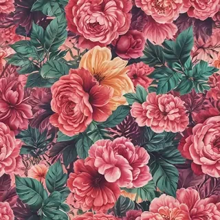 ig backgrounds story