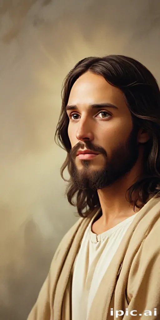 jesus background wallpaper