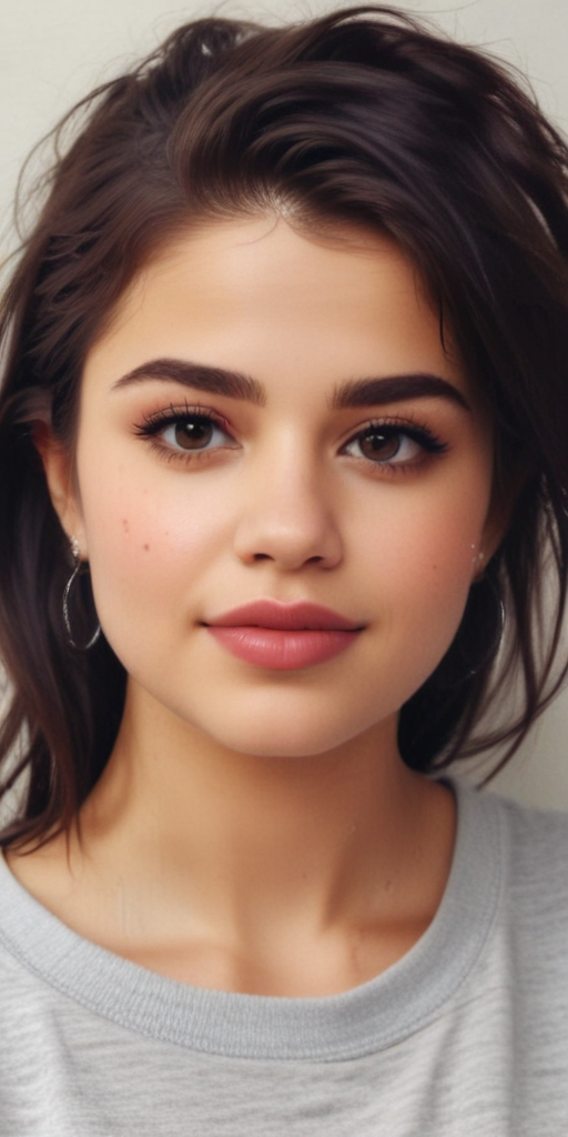 what happened to selena gomez and justin bieber