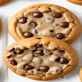 chocolate chip cookies png
