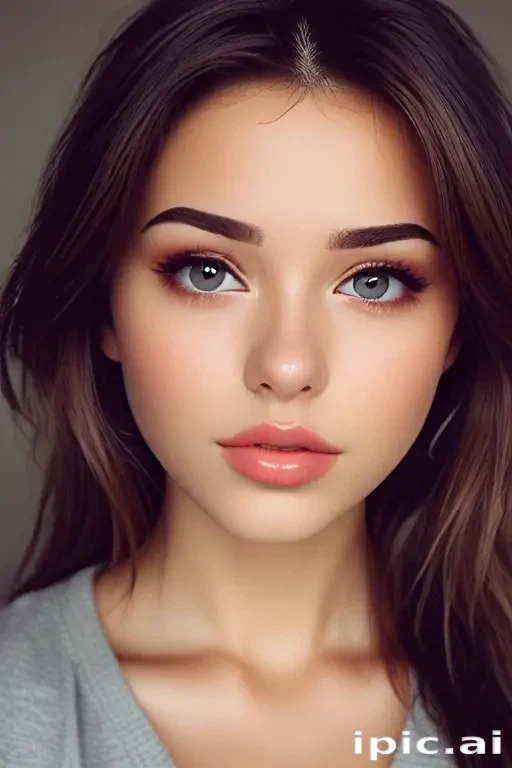 girl wallpaper for phone