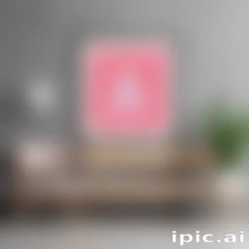 free wall art mockups