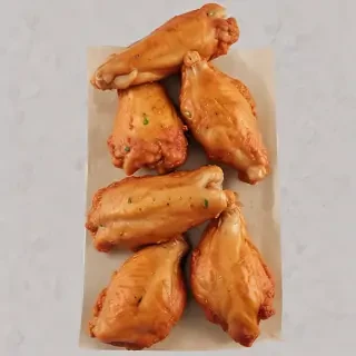 chicken wing png