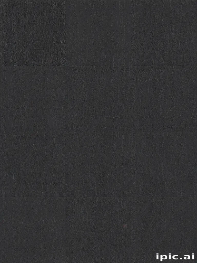 zoom backgrounds