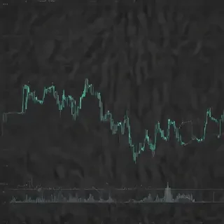 png chart