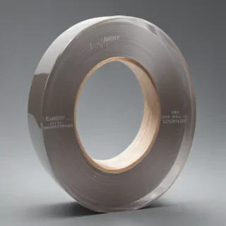 aesthetic tape png