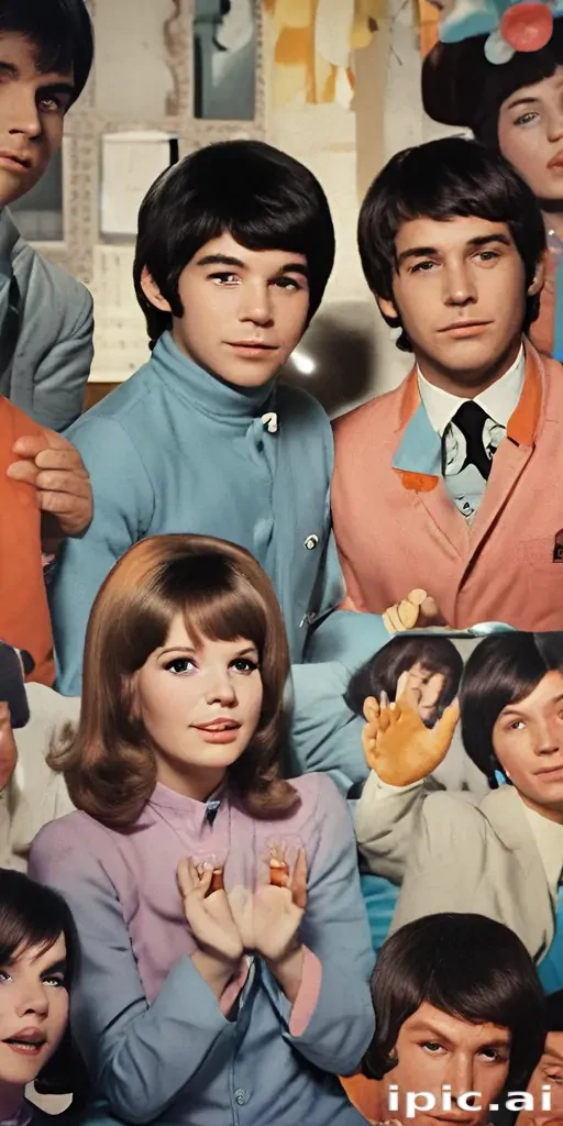 60s music