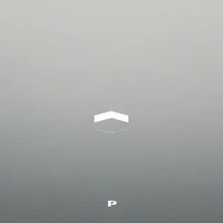 minimalist wallpaper