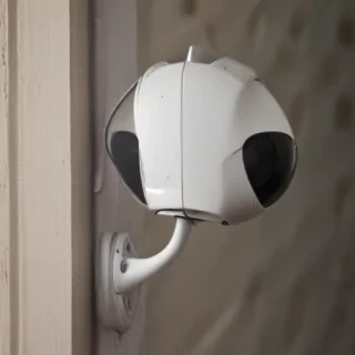security camera png