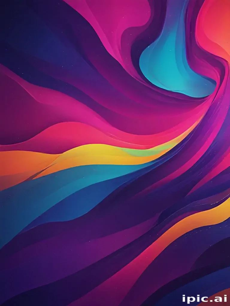 abstract wallpaper iphone